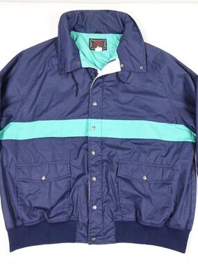 Deacon Brothers Products for Sale up to 90% Off Retail: Poshmark